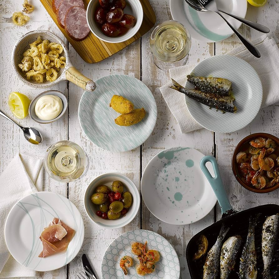 【ロイヤルドルトン】キャセイ ディナーウェア ロイヤルドルトン】キャセイ ディナーウェア - メルカリ